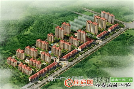 建业旁新都华城精装三房双卫，带地暖，拎包入住，可面议满二