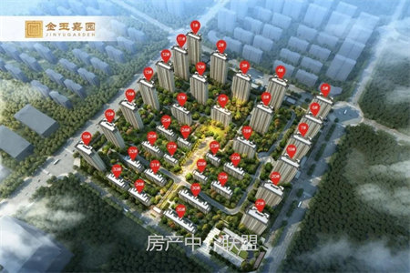 龙都百合花园3室2厅1卫96万126m2精装雪区房诚心出售