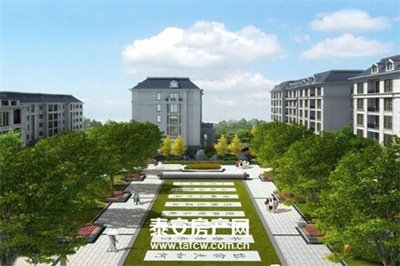 西郊金源小区3室2厅1卫10㎡